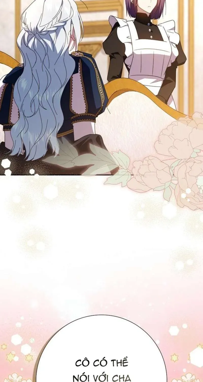 [ Ss2 ] Chồng Của Tôi Giống Nam Chính Quá Đi Chapter 31 - 102