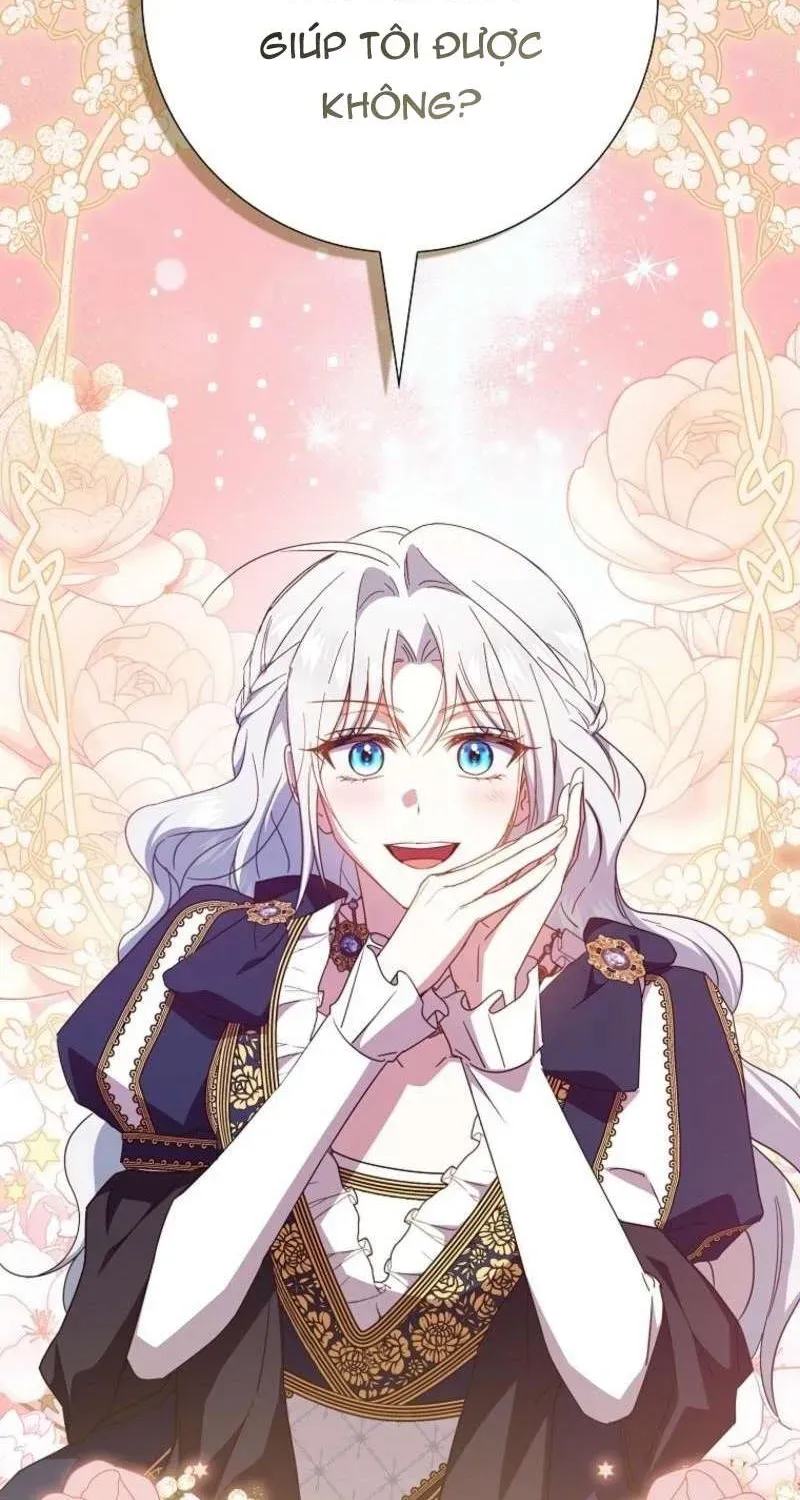 [ Ss2 ] Chồng Của Tôi Giống Nam Chính Quá Đi Chapter 31 - 103