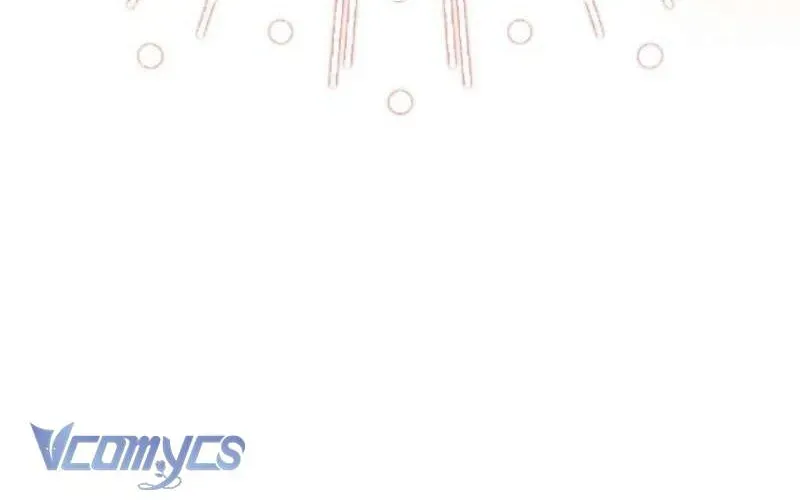 [ Ss2 ] Chồng Của Tôi Giống Nam Chính Quá Đi Chapter 31 - 105