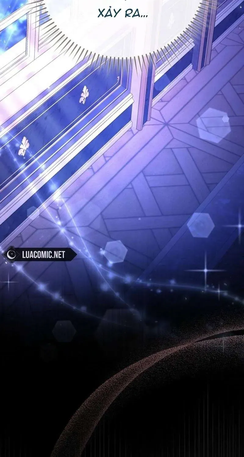 [ Ss2 ] Chồng Của Tôi Giống Nam Chính Quá Đi Chapter 31 - 107