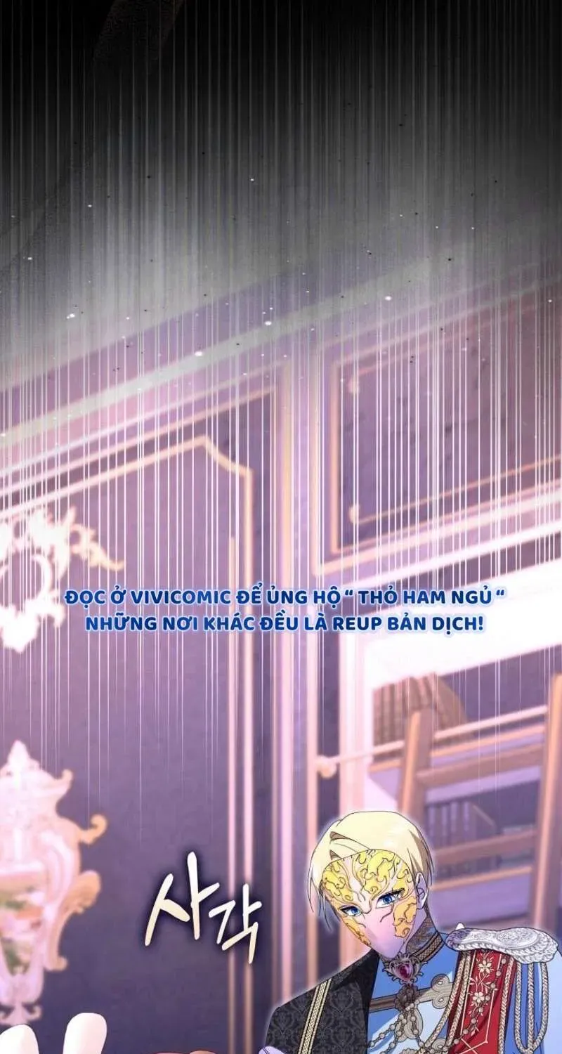 [ Ss2 ] Chồng Của Tôi Giống Nam Chính Quá Đi Chapter 31 - 108