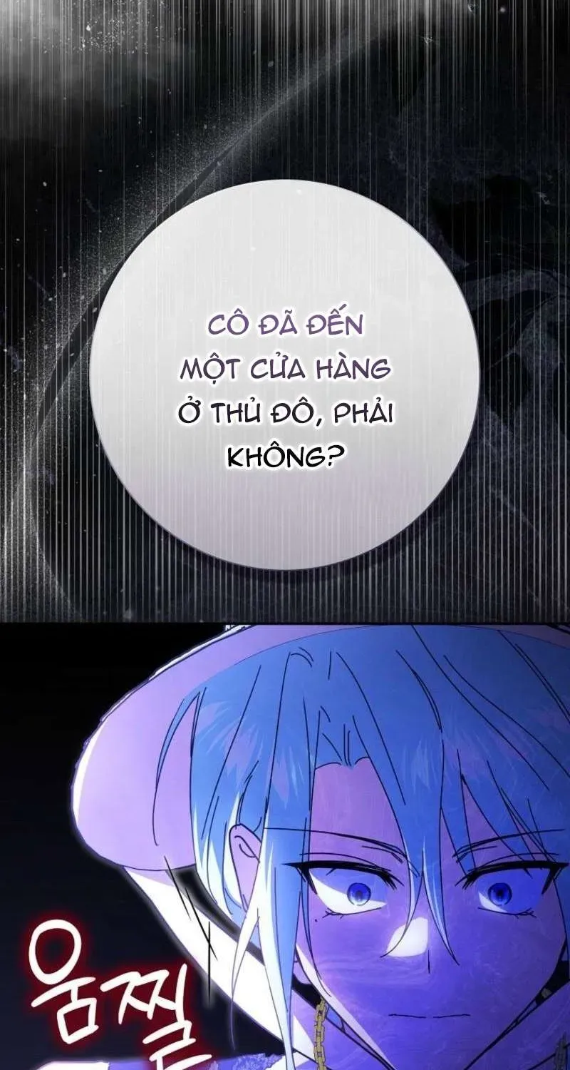 [ Ss2 ] Chồng Của Tôi Giống Nam Chính Quá Đi Chapter 31 - 12