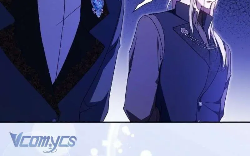 [ Ss2 ] Chồng Của Tôi Giống Nam Chính Quá Đi Chapter 31 - 111