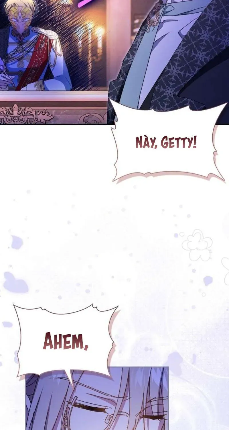 [ Ss2 ] Chồng Của Tôi Giống Nam Chính Quá Đi Chapter 31 - 113