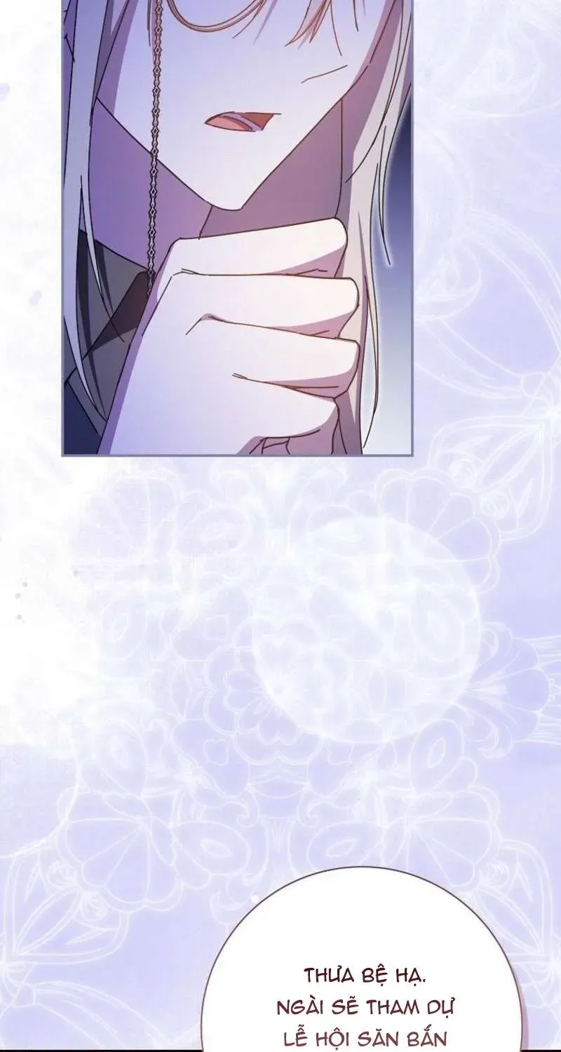 [ Ss2 ] Chồng Của Tôi Giống Nam Chính Quá Đi Chapter 31 - 114