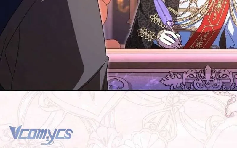 [ Ss2 ] Chồng Của Tôi Giống Nam Chính Quá Đi Chapter 31 - 117