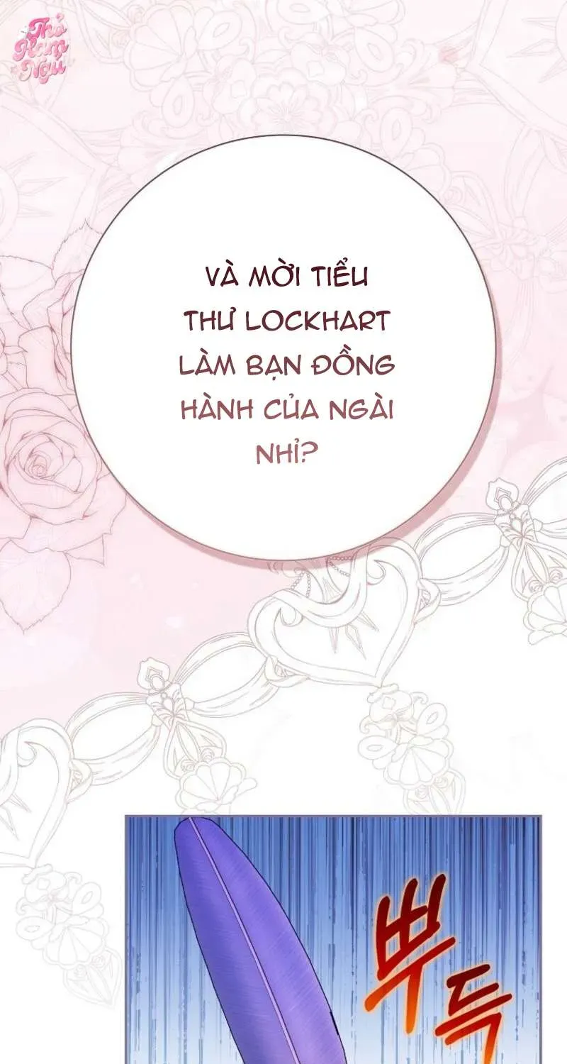 [ Ss2 ] Chồng Của Tôi Giống Nam Chính Quá Đi Chapter 31 - 118