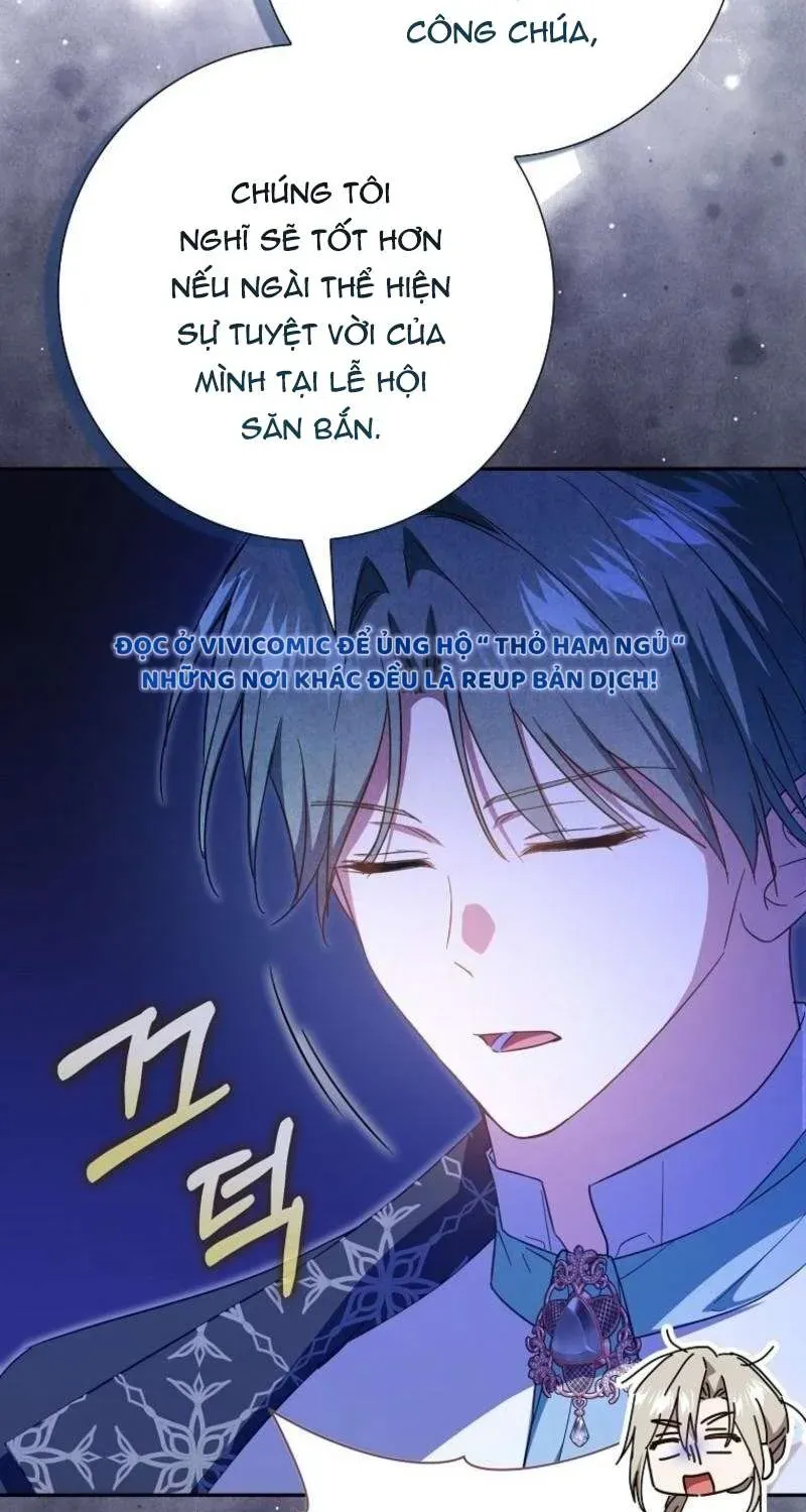 [ Ss2 ] Chồng Của Tôi Giống Nam Chính Quá Đi Chapter 31 - 120