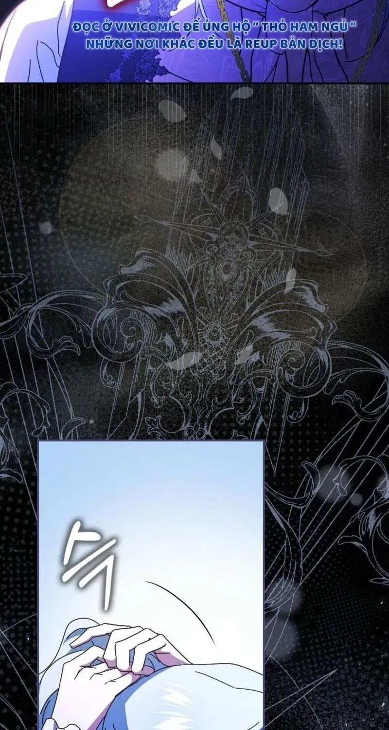 [ Ss2 ] Chồng Của Tôi Giống Nam Chính Quá Đi Chapter 31 - 13