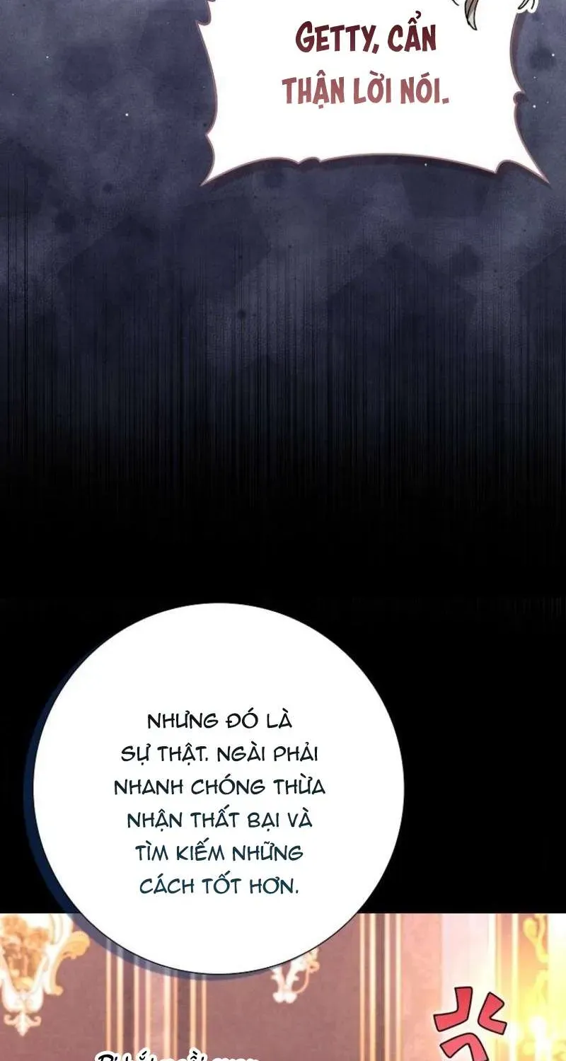 [ Ss2 ] Chồng Của Tôi Giống Nam Chính Quá Đi Chapter 31 - 121