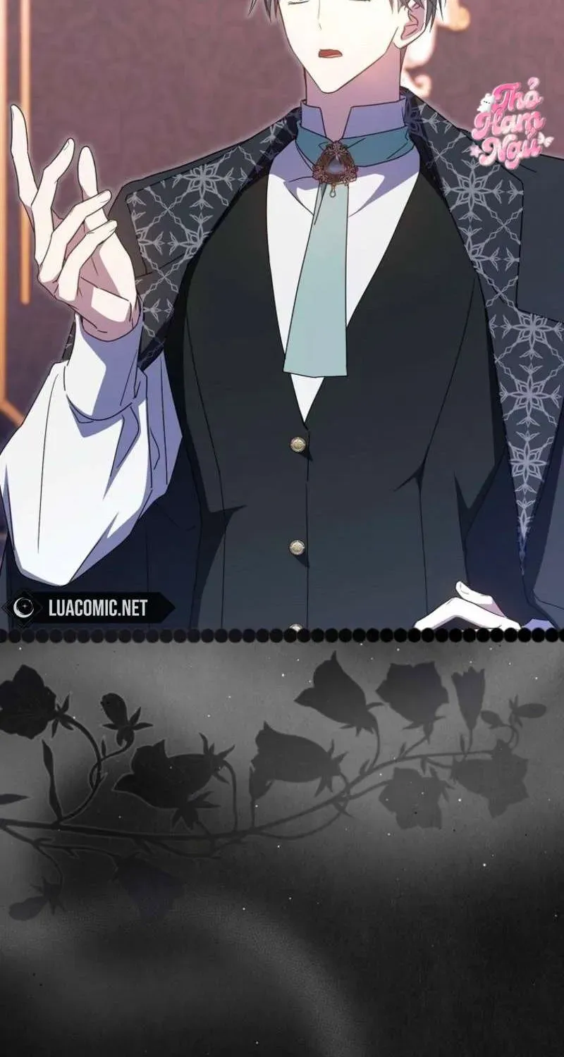 [ Ss2 ] Chồng Của Tôi Giống Nam Chính Quá Đi Chapter 31 - 124