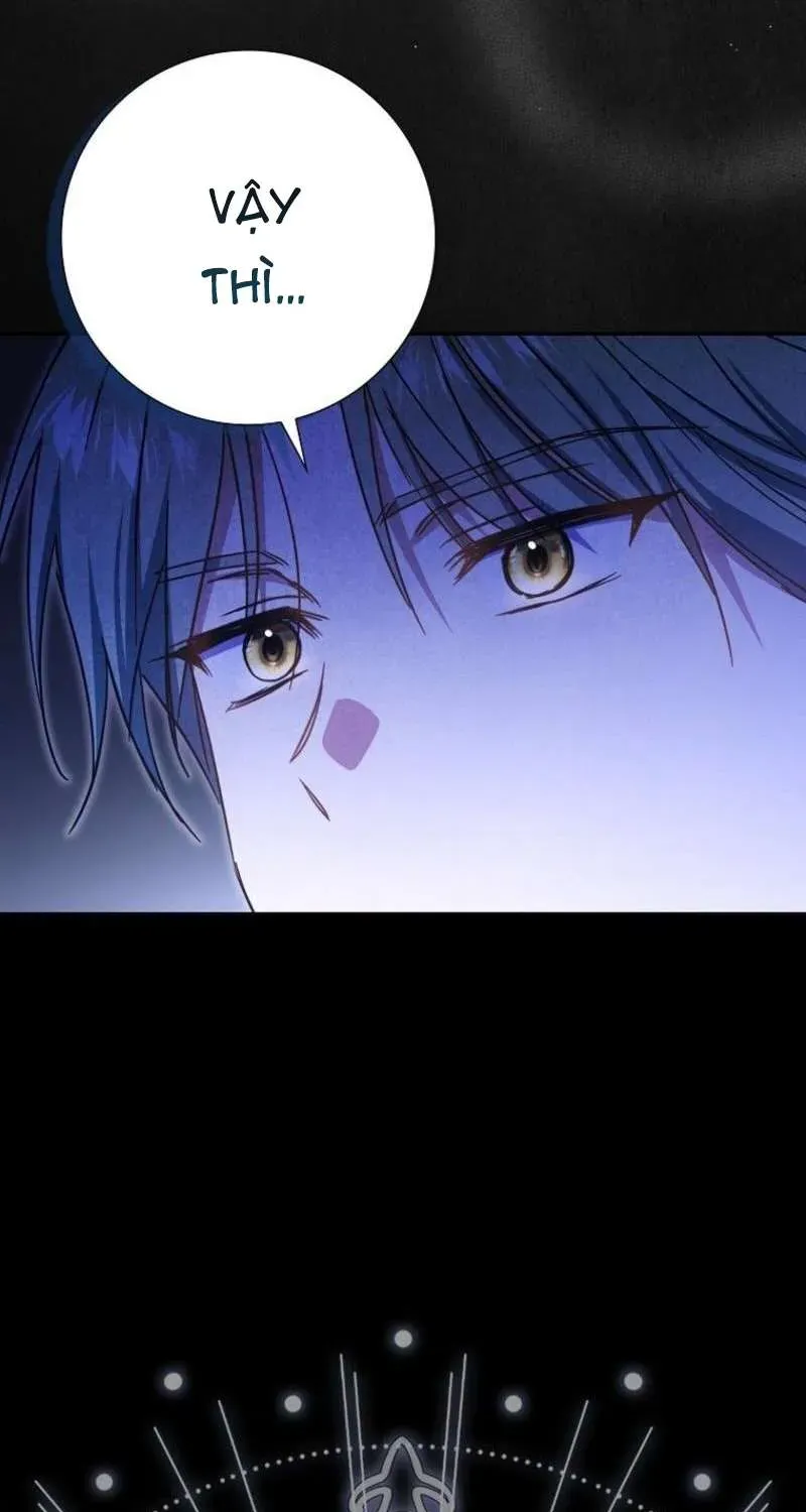 [ Ss2 ] Chồng Của Tôi Giống Nam Chính Quá Đi Chapter 31 - 125