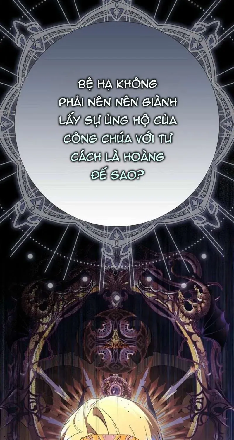 [ Ss2 ] Chồng Của Tôi Giống Nam Chính Quá Đi Chapter 31 - 126