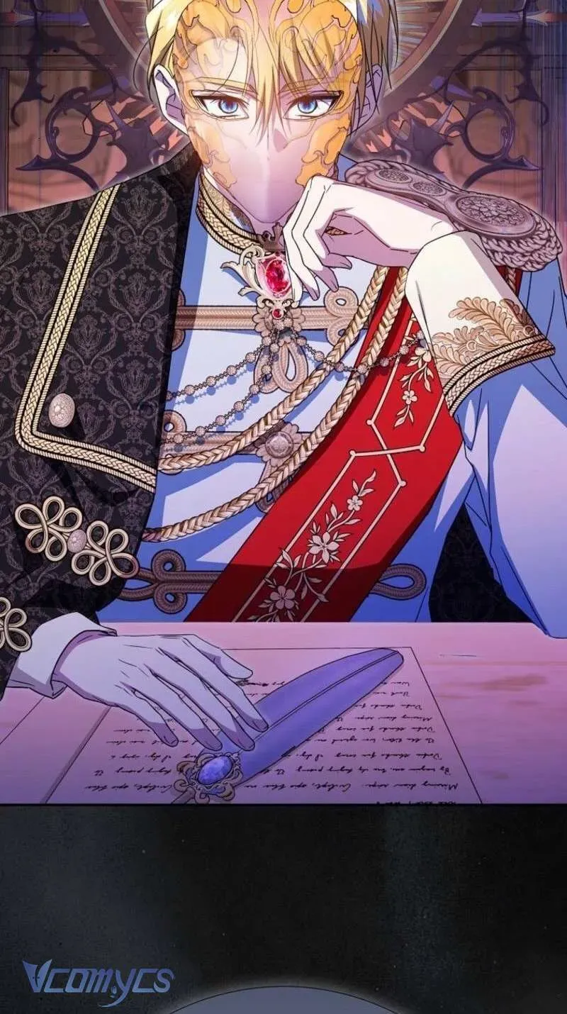 [ Ss2 ] Chồng Của Tôi Giống Nam Chính Quá Đi Chapter 31 - 127