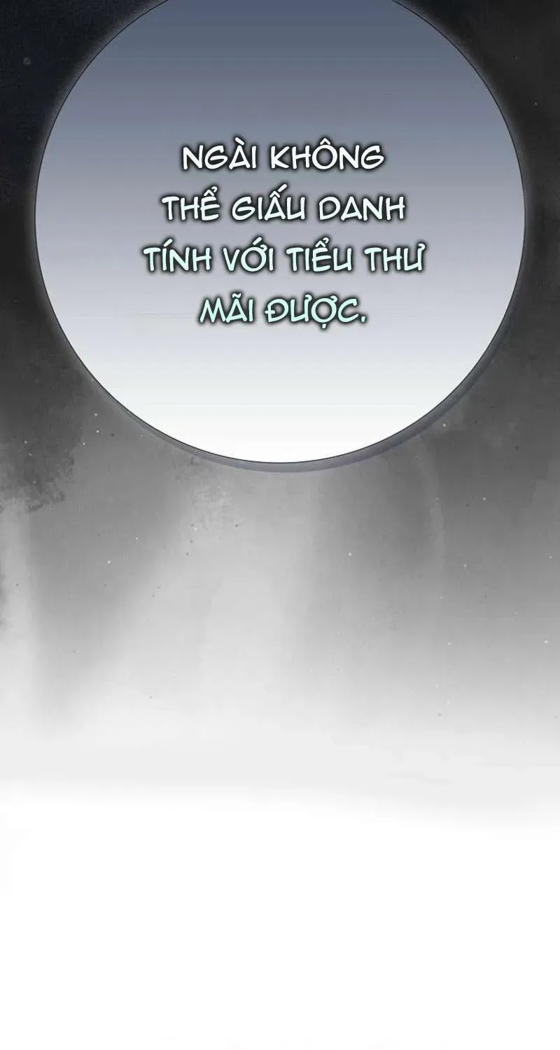 [ Ss2 ] Chồng Của Tôi Giống Nam Chính Quá Đi Chapter 31 - 128