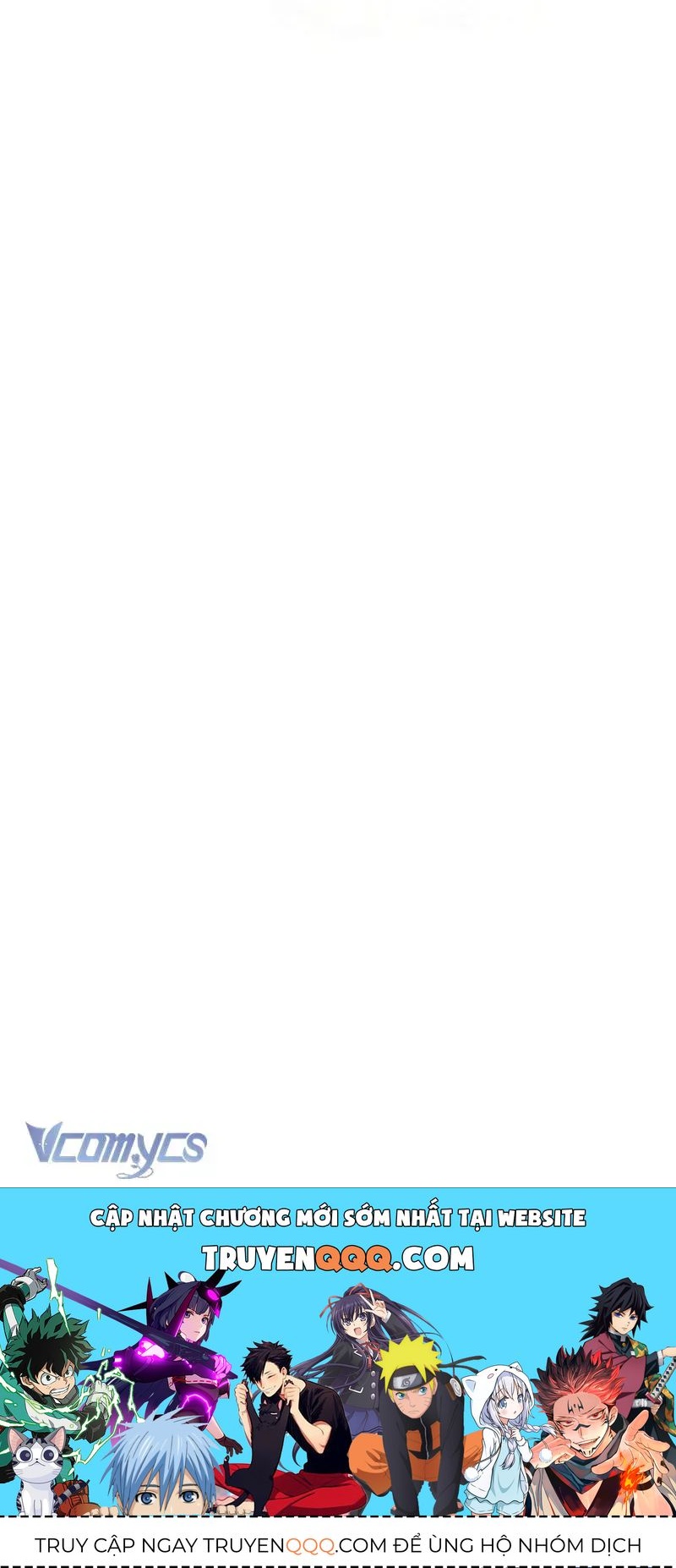 [ Ss2 ] Chồng Của Tôi Giống Nam Chính Quá Đi Chapter 31 - 129