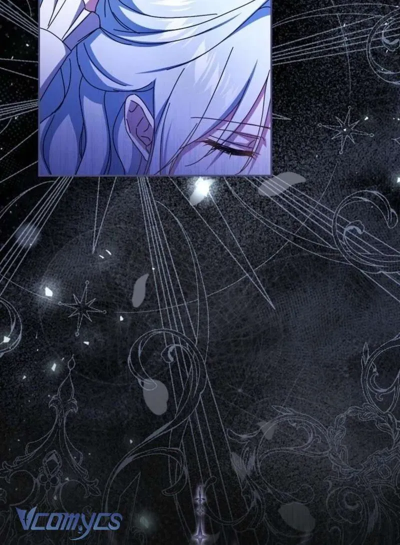 [ Ss2 ] Chồng Của Tôi Giống Nam Chính Quá Đi Chapter 31 - 14