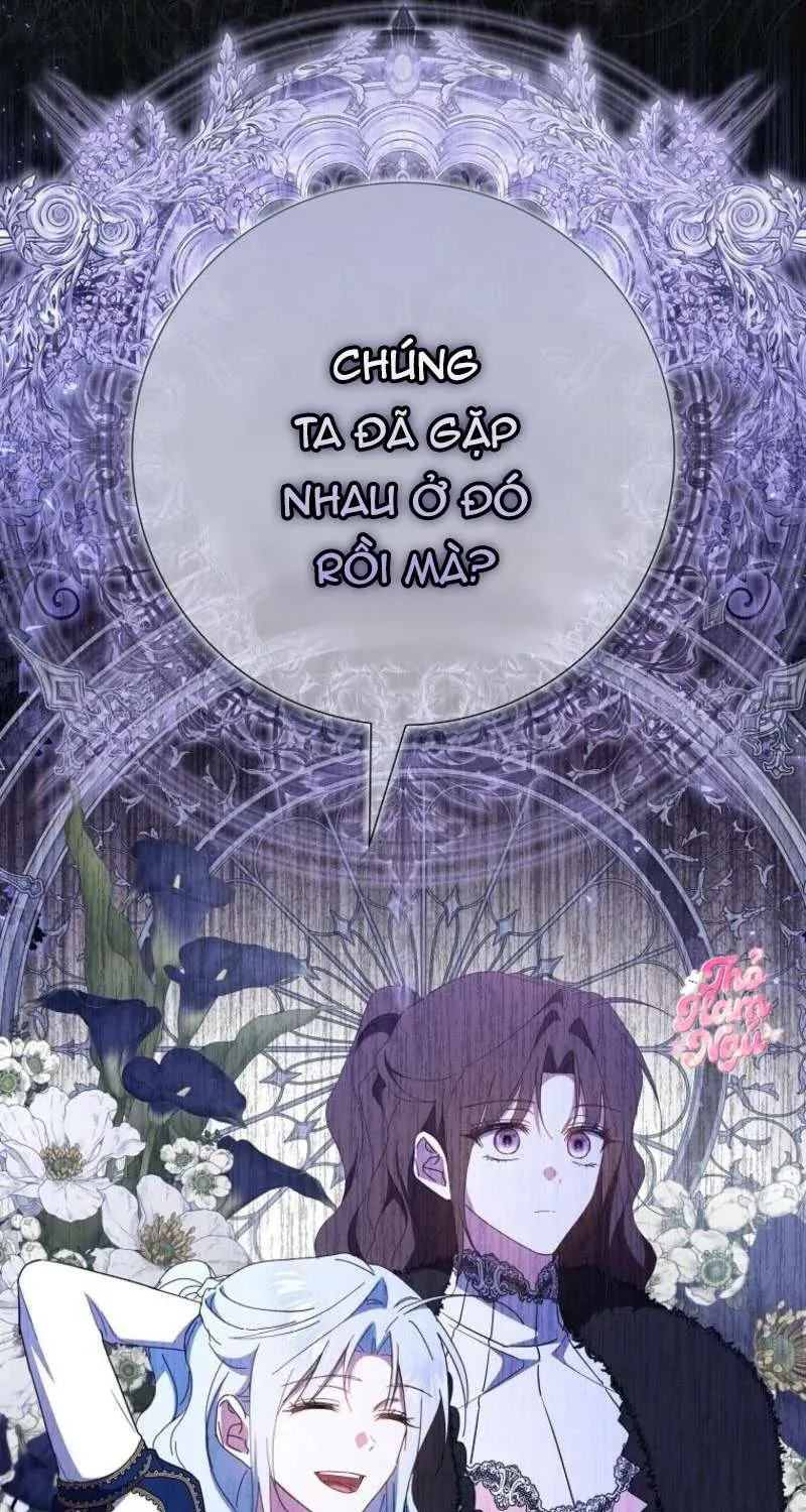 [ Ss2 ] Chồng Của Tôi Giống Nam Chính Quá Đi Chapter 31 - 15