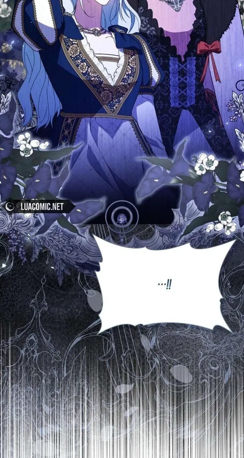 [ Ss2 ] Chồng Của Tôi Giống Nam Chính Quá Đi Chapter 31 - 16