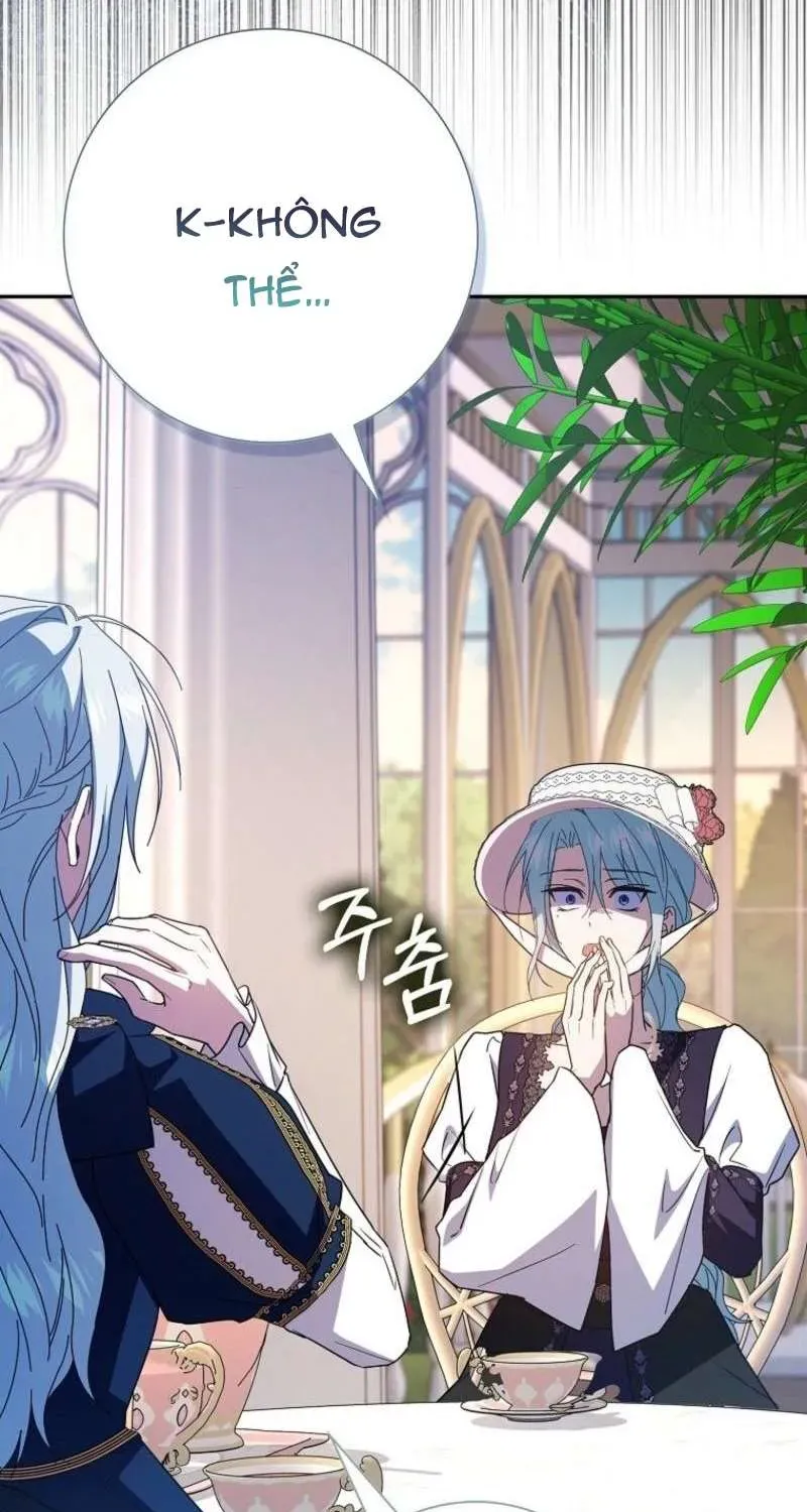 [ Ss2 ] Chồng Của Tôi Giống Nam Chính Quá Đi Chapter 31 - 17