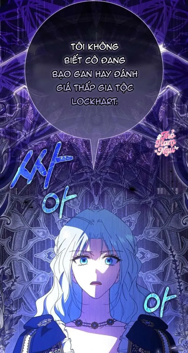 [ Ss2 ] Chồng Của Tôi Giống Nam Chính Quá Đi Chapter 31 - 19