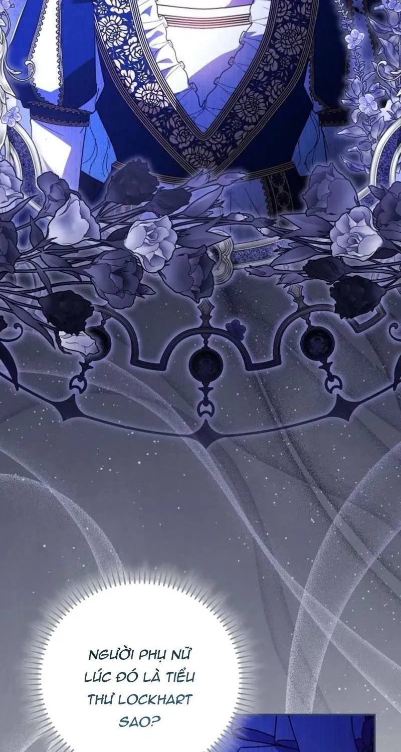 [ Ss2 ] Chồng Của Tôi Giống Nam Chính Quá Đi Chapter 31 - 20