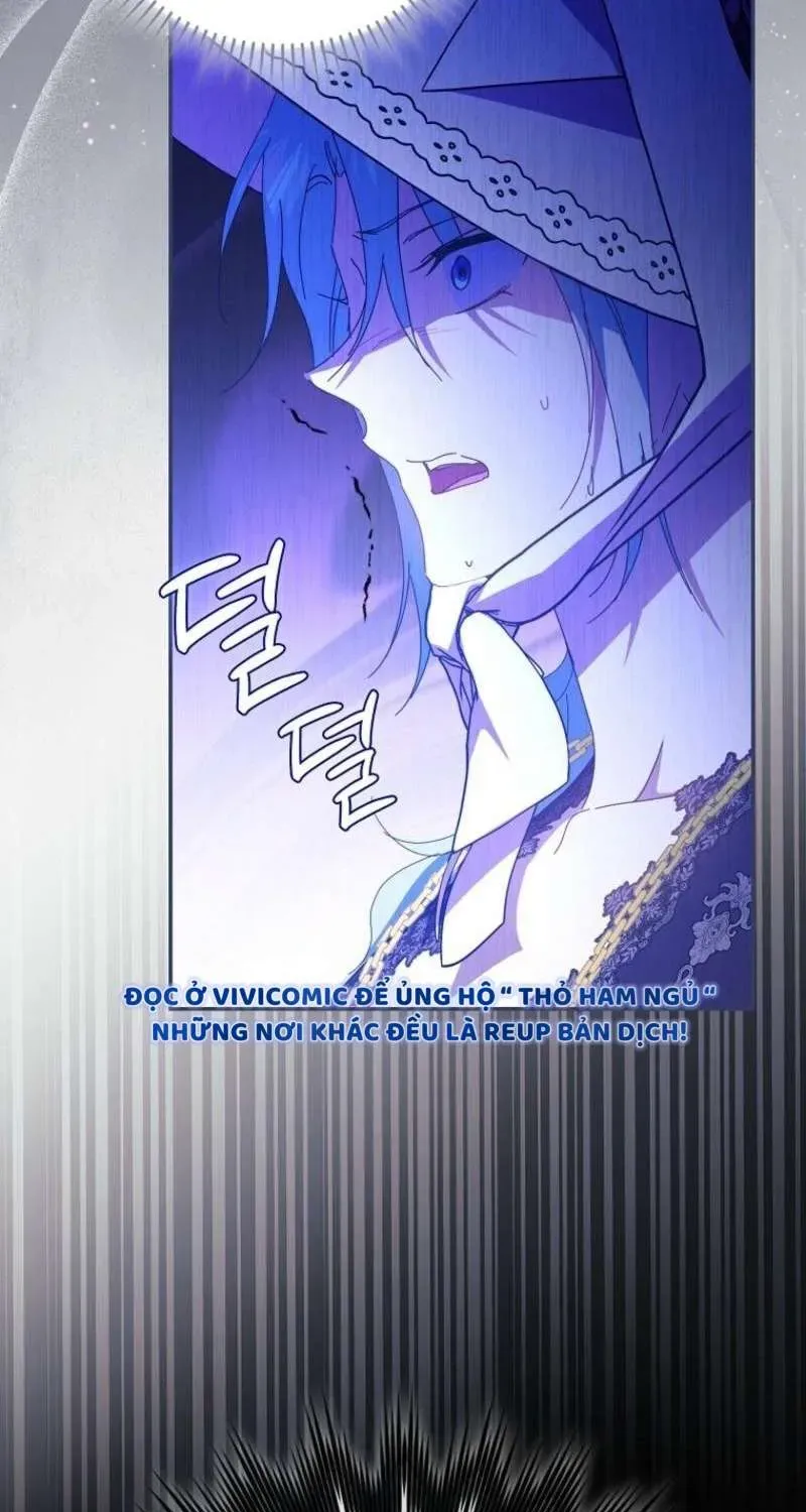 [ Ss2 ] Chồng Của Tôi Giống Nam Chính Quá Đi Chapter 31 - 21