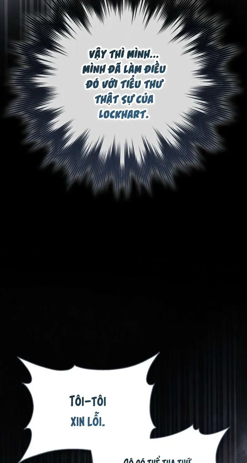 [ Ss2 ] Chồng Của Tôi Giống Nam Chính Quá Đi Chapter 31 - 22