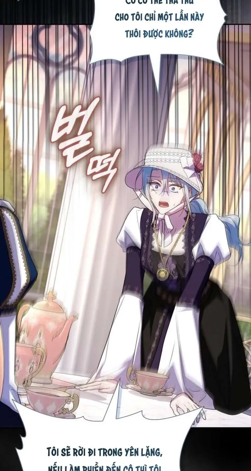 [ Ss2 ] Chồng Của Tôi Giống Nam Chính Quá Đi Chapter 31 - 23