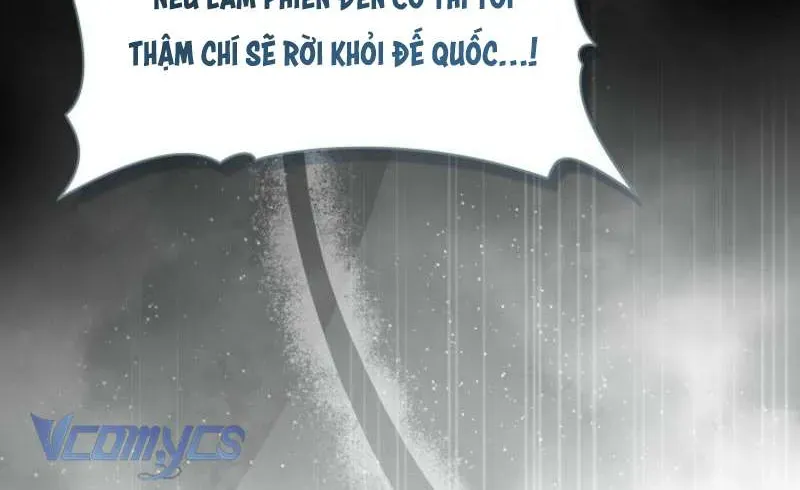 [ Ss2 ] Chồng Của Tôi Giống Nam Chính Quá Đi Chapter 31 - 24