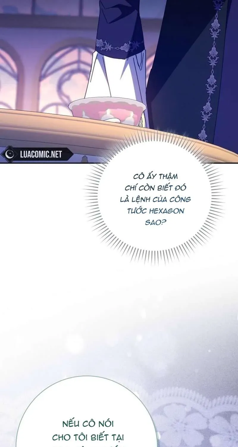 [ Ss2 ] Chồng Của Tôi Giống Nam Chính Quá Đi Chapter 31 - 27