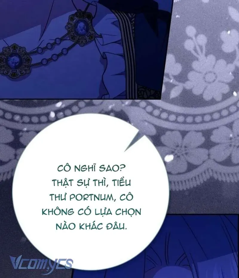 [ Ss2 ] Chồng Của Tôi Giống Nam Chính Quá Đi Chapter 31 - 29