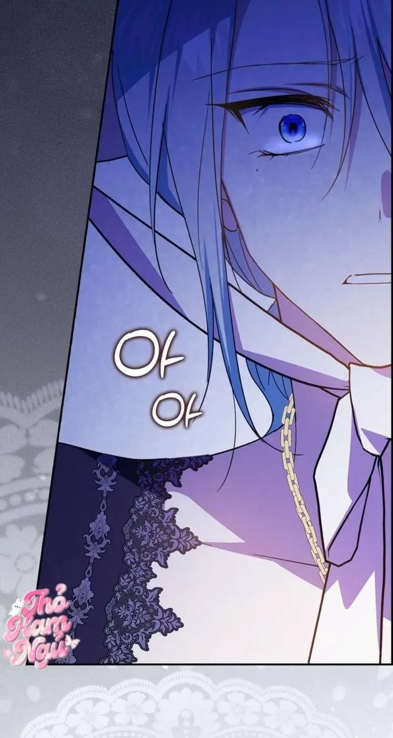 [ Ss2 ] Chồng Của Tôi Giống Nam Chính Quá Đi Chapter 31 - 30