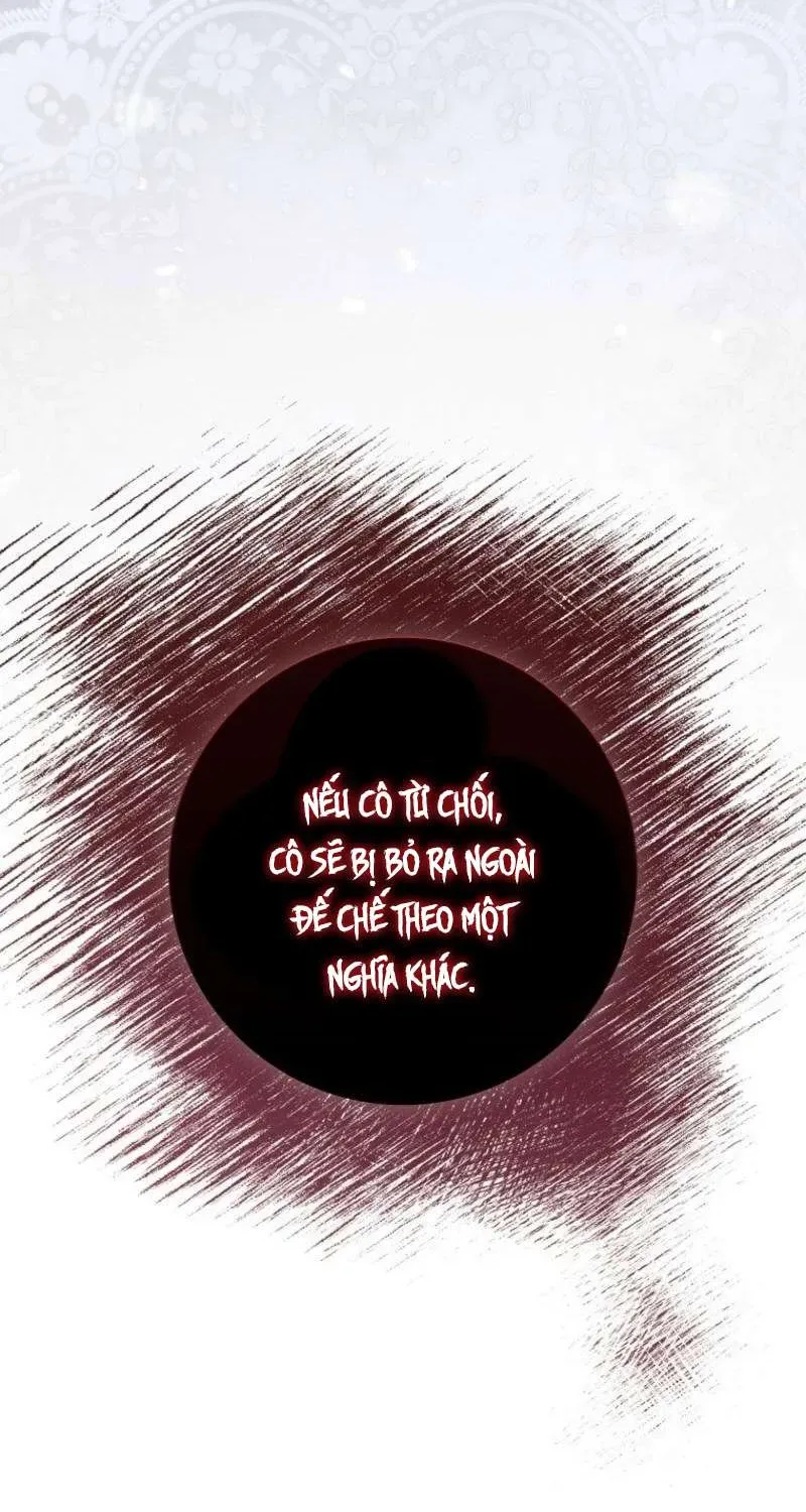 [ Ss2 ] Chồng Của Tôi Giống Nam Chính Quá Đi Chapter 31 - 31