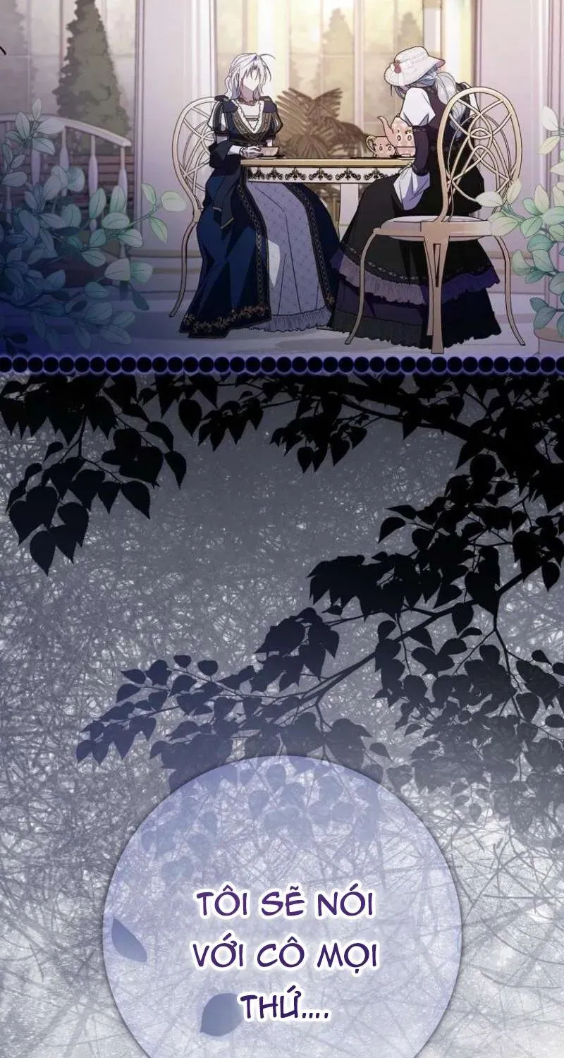 [ Ss2 ] Chồng Của Tôi Giống Nam Chính Quá Đi Chapter 31 - 33