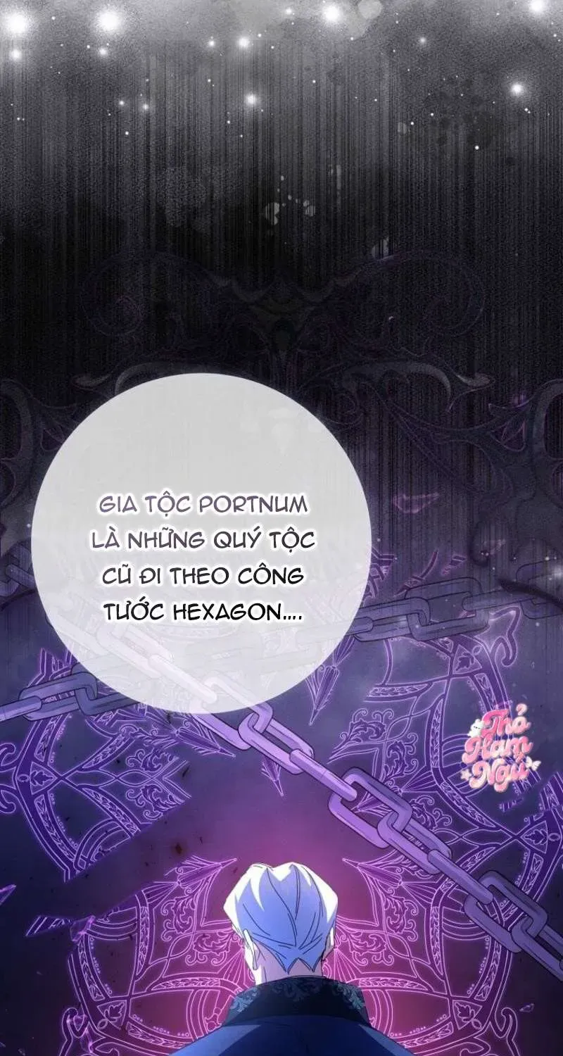 [ Ss2 ] Chồng Của Tôi Giống Nam Chính Quá Đi Chapter 31 - 36