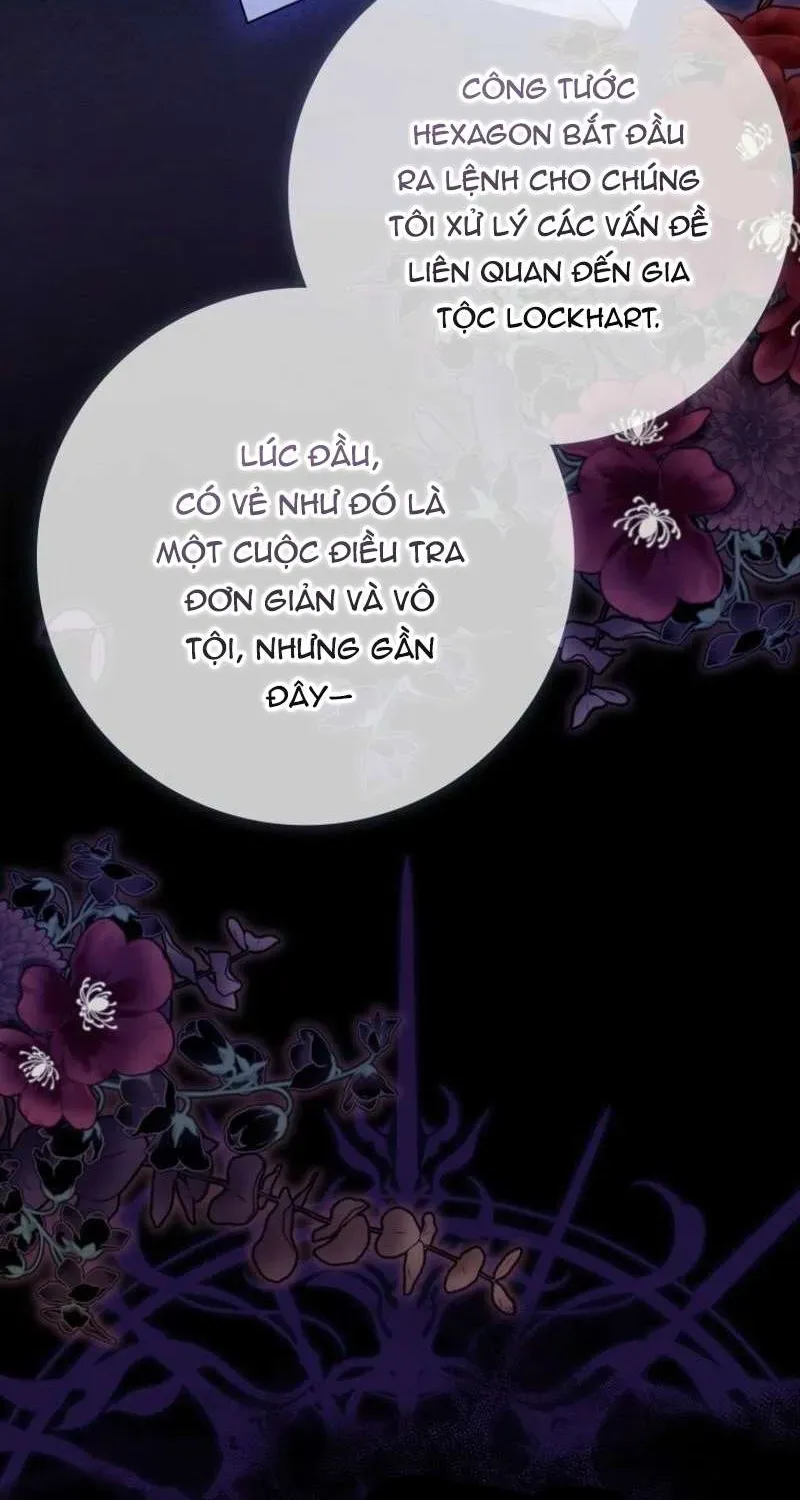 [ Ss2 ] Chồng Của Tôi Giống Nam Chính Quá Đi Chapter 31 - 39