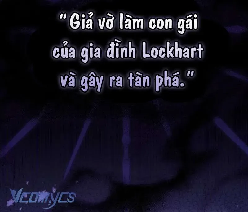 [ Ss2 ] Chồng Của Tôi Giống Nam Chính Quá Đi Chapter 31 - 40