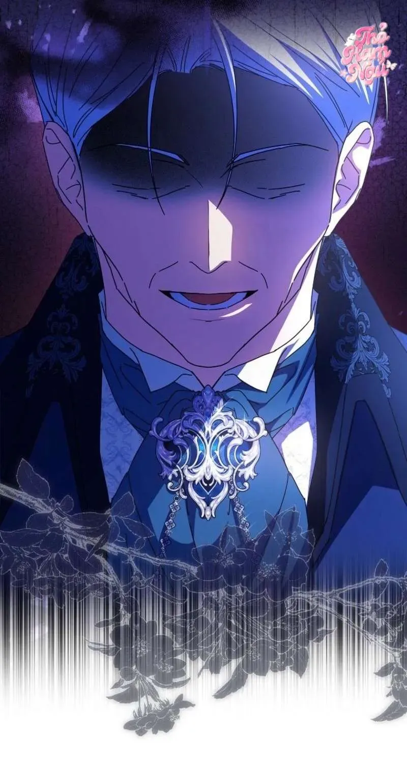 [ Ss2 ] Chồng Của Tôi Giống Nam Chính Quá Đi Chapter 31 - 41