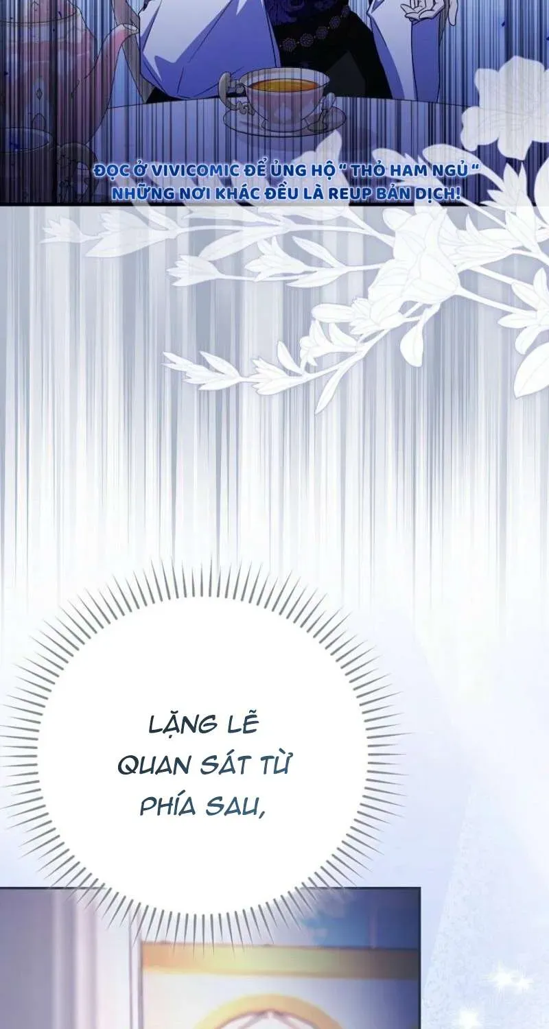 [ Ss2 ] Chồng Của Tôi Giống Nam Chính Quá Đi Chapter 31 - 43