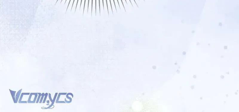 [ Ss2 ] Chồng Của Tôi Giống Nam Chính Quá Đi Chapter 31 - 45