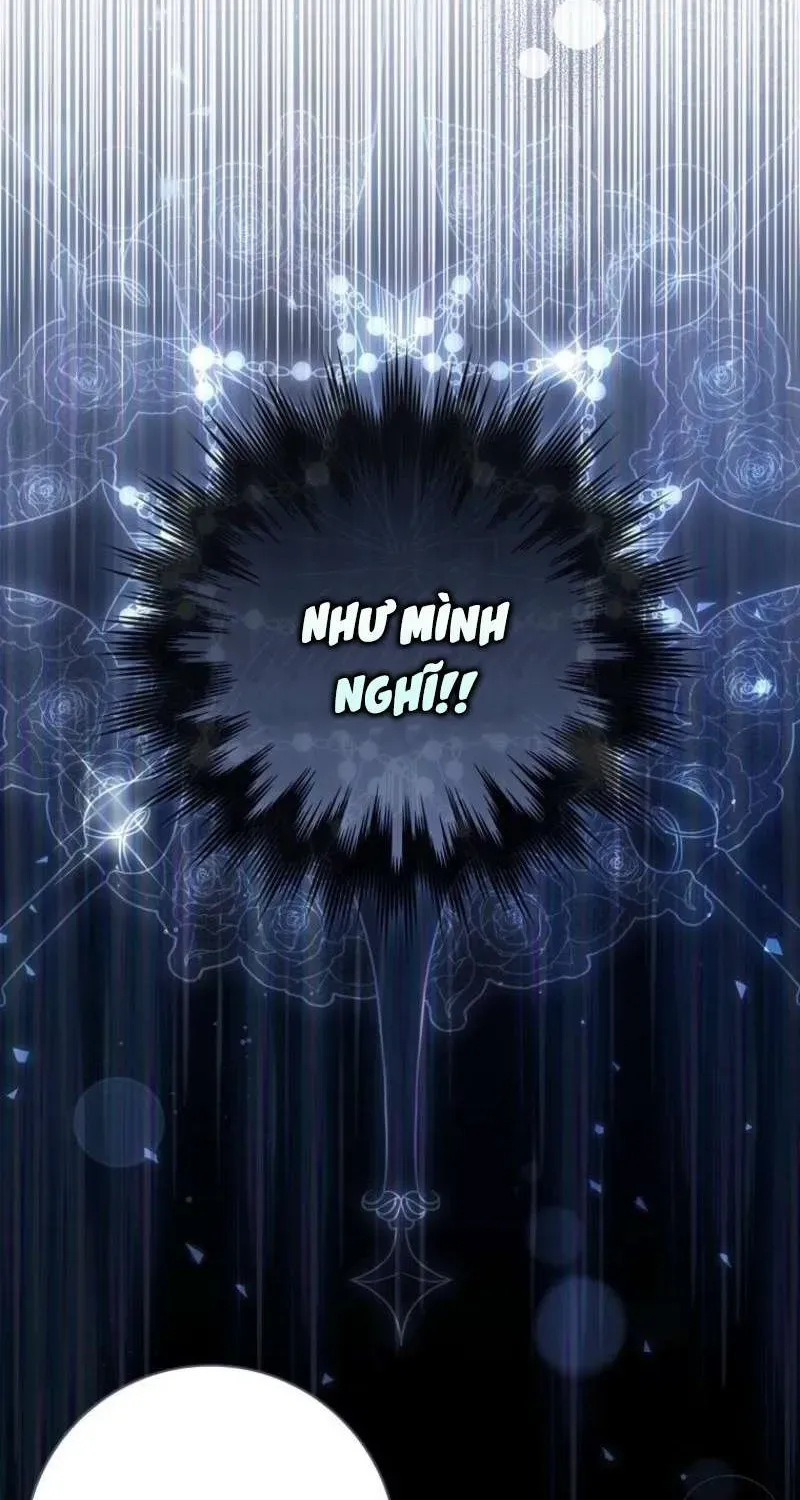 [ Ss2 ] Chồng Của Tôi Giống Nam Chính Quá Đi Chapter 31 - 47