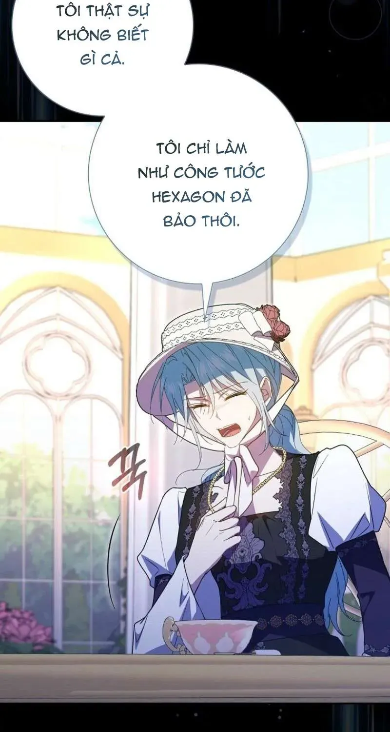 [ Ss2 ] Chồng Của Tôi Giống Nam Chính Quá Đi Chapter 31 - 48