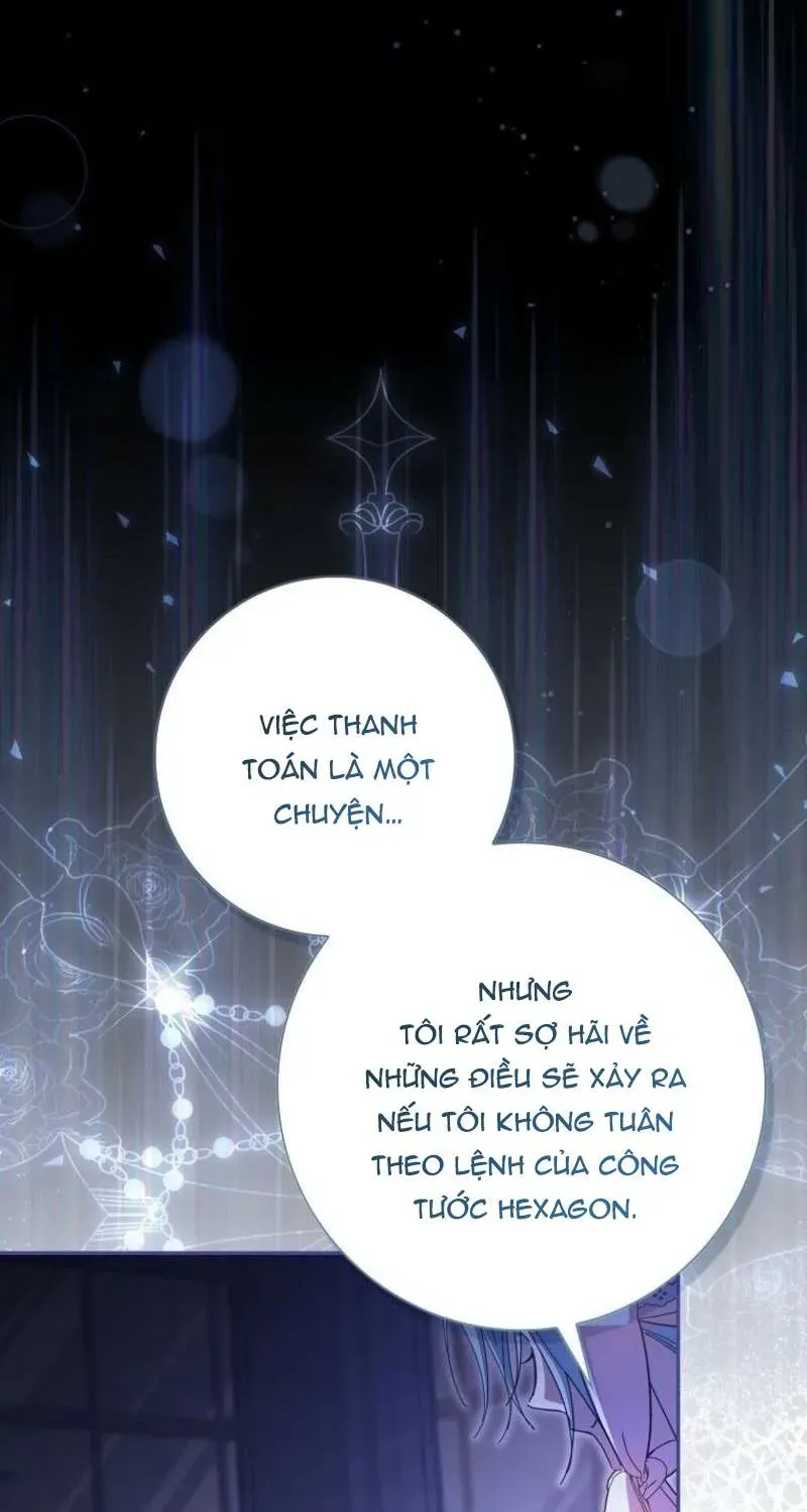 [ Ss2 ] Chồng Của Tôi Giống Nam Chính Quá Đi Chapter 31 - 49