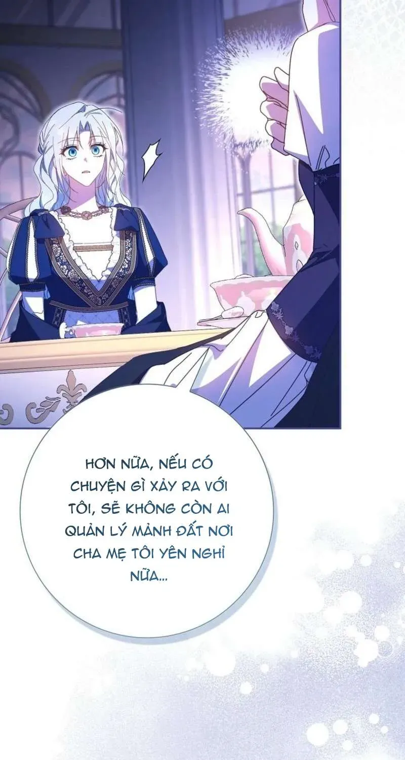 [ Ss2 ] Chồng Của Tôi Giống Nam Chính Quá Đi Chapter 31 - 50