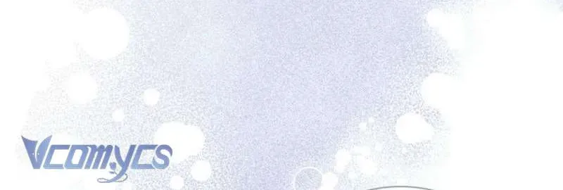 [ Ss2 ] Chồng Của Tôi Giống Nam Chính Quá Đi Chapter 31 - 51