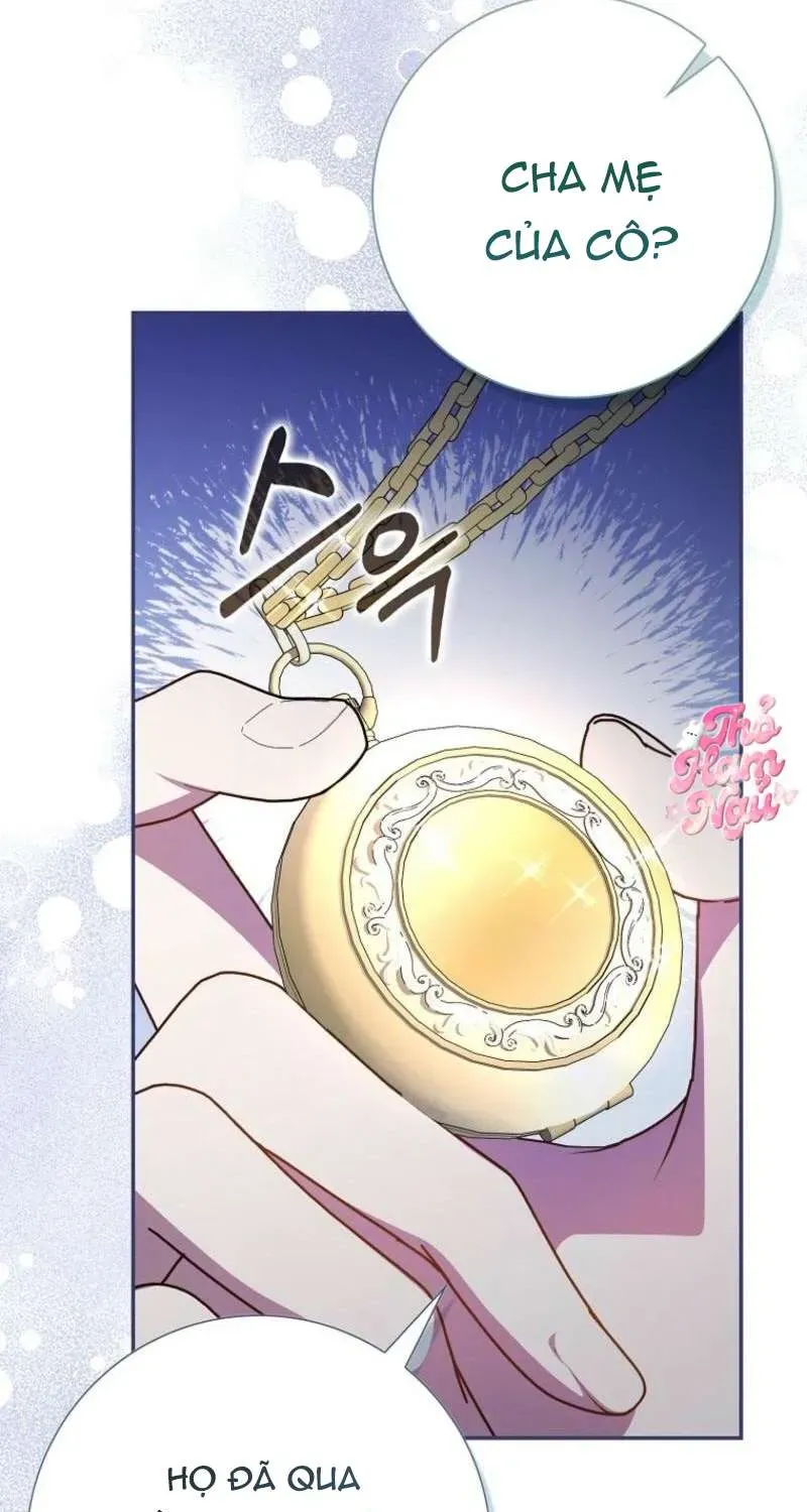 [ Ss2 ] Chồng Của Tôi Giống Nam Chính Quá Đi Chapter 31 - 52