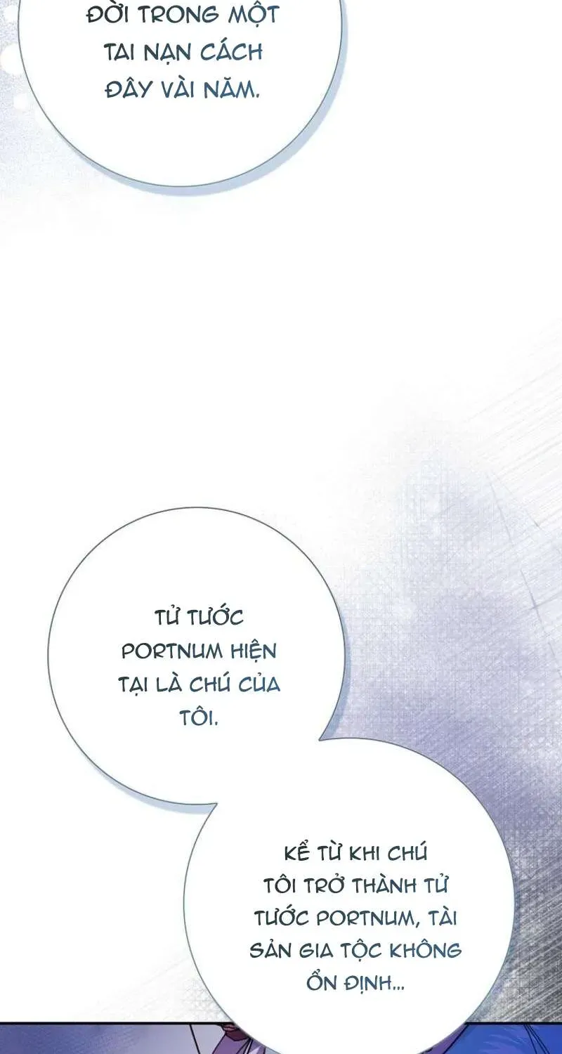 [ Ss2 ] Chồng Của Tôi Giống Nam Chính Quá Đi Chapter 31 - 53