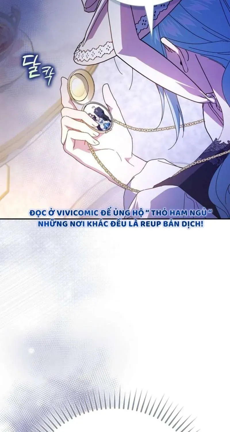 [ Ss2 ] Chồng Của Tôi Giống Nam Chính Quá Đi Chapter 31 - 54