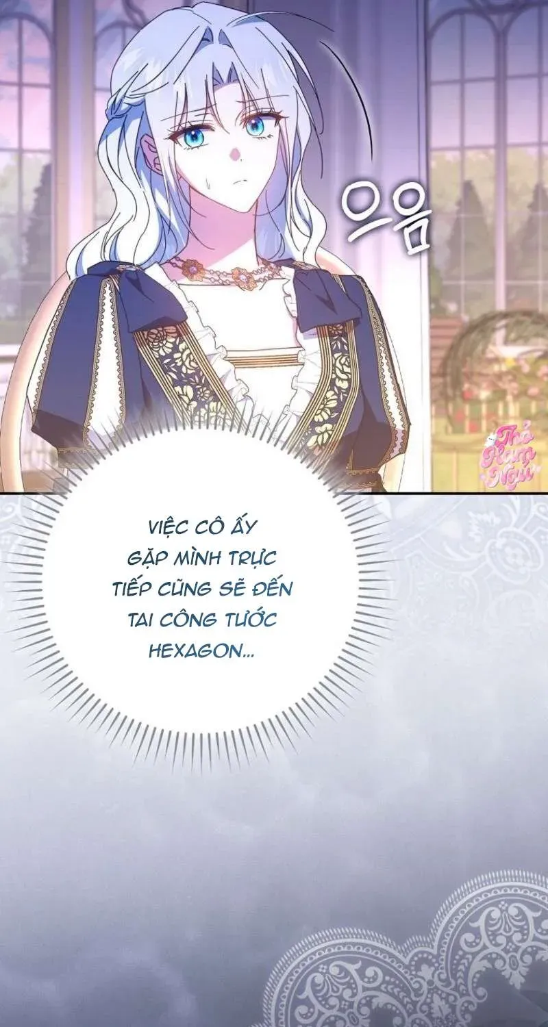 [ Ss2 ] Chồng Của Tôi Giống Nam Chính Quá Đi Chapter 31 - 58